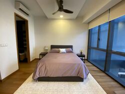 Straits View (D1), Condominium #451680391